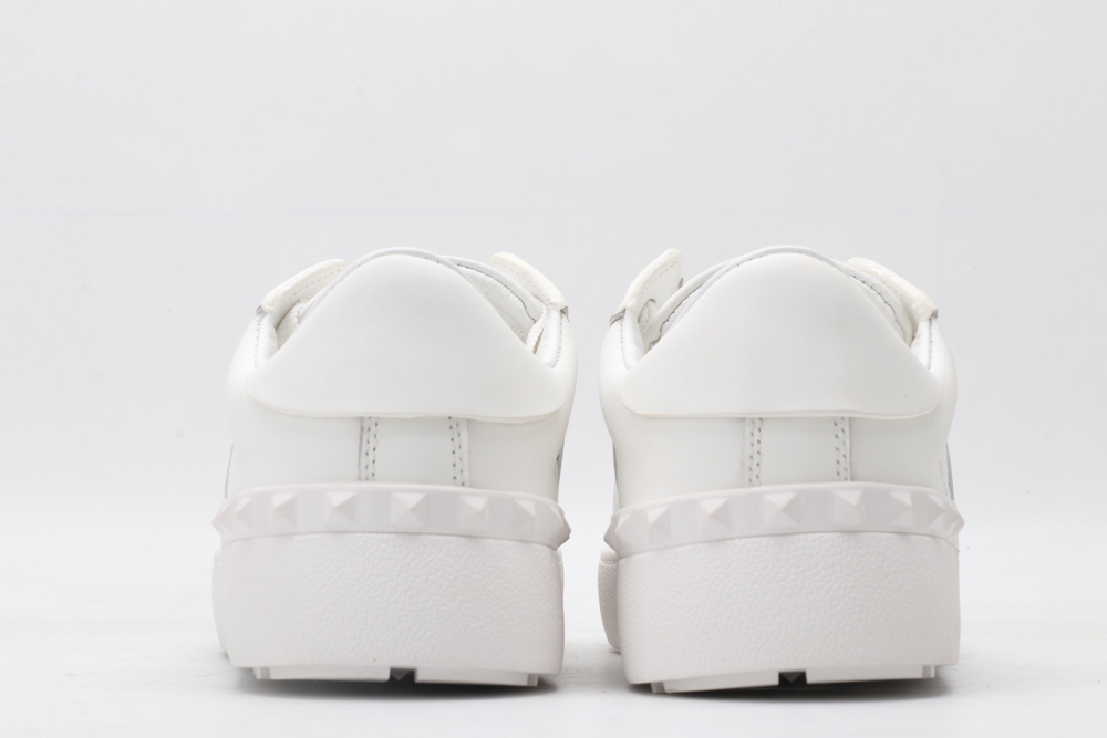 VA1ENTIN0 sneaker